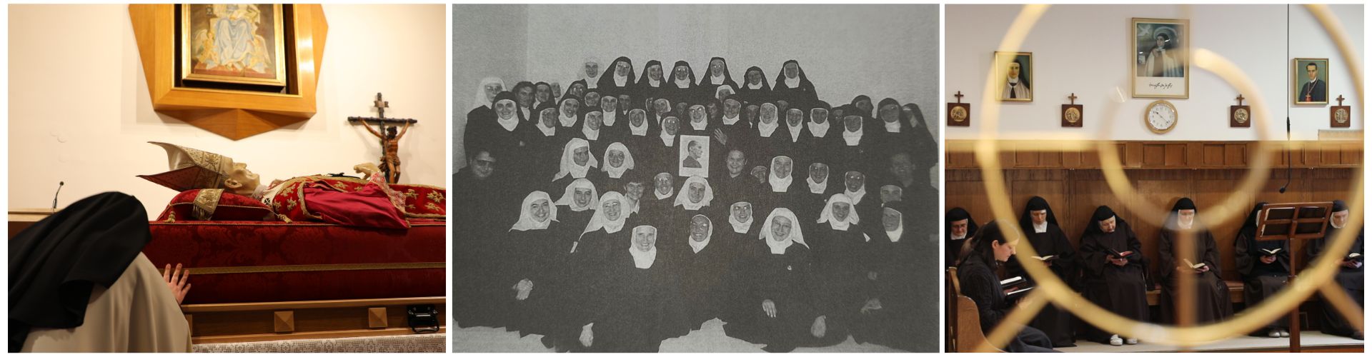 [VIDEO] Stepinac i njegov Karmel